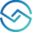 Sharering logo