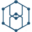IOT Chain logo