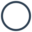 Obyte logo