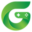 GameCredits logo