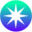 Radiant Capital logo