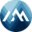 Summit DeFi logo