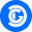 Decentral Games (New) logo
