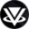 VibeHub logo