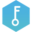 Selfkey logo