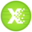 CargoX logo