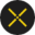 Pundi X logo