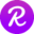 Reef Finance logo