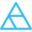 BitKan logo