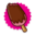 Poopsicle logo