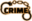 Crime Gold logo