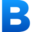 BTSE Token logo