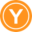 YEE logo