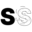 ShadowSwap logo