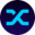 Synthetix Network Token logo