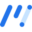 MediBloc logo