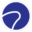 SWINGBY logo