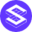 Stacker Ventures logo