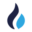 Huobi Pool Token logo