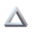 ARPA Chain logo