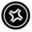 Jito Governance Token logo