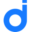 InvestDigital logo