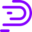 PolySwarm logo