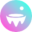 Metaverse Index logo