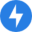 Strike logo