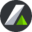 LeverFi logo