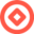 Tael logo