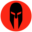 Spartan Protocol Token logo