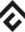 Conflux Network logo