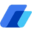 UniLend logo