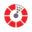 Shardus logo