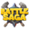 Battle Saga logo