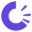 Origintrail logo