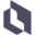 Lympo Market Token logo