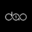 OneDao Finance logo