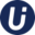 U Network logo