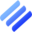 Linear logo