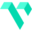 Vanar Chain logo