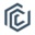 Firmachain logo