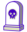 Tomb Shares logo