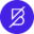 Band Protocol logo