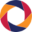 Timechain Swap Token logo
