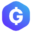 GAMEE logo