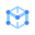 Measurable Data Token logo