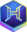 WonderHero HON logo