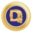 Degen Finance logo